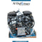 Engine, 4-Matic (F218), Mercedes-Benz E Class Coupe C207 Models By Mercedes-Benz Used Parts, Part Number 2760108809