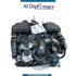 Engine, 4-Matic (F218), Mercedes-Benz E Class Coupe C207 Models By Mercedes-Benz Used Parts, Part Number 2760108809