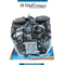 Engine, 4-Matic (F218), Mercedes-Benz E Class Coupe C207 Models By Mercedes-Benz Used Parts, Part Number 2760108809