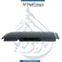 Bumper Trailer Coupling Flap, Bmw 5 Series E60 Models By Bmw Used Parts, Part Number 51127897224