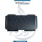 Bumper Trailer Coupling Flap, Bmw 5 Series E60 Models By Bmw Used Parts, Part Number 51127897224