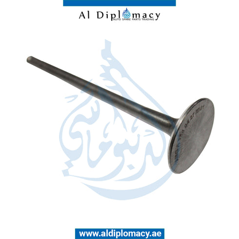 EXHAUST VALVE for Mercedes-Benz S Class C209 (2002-2010) models, Part Number A1560500427