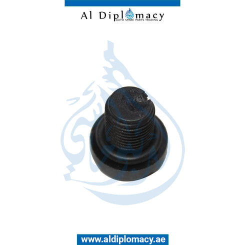 VENT SCREW for BMW 1 SERIES 2011-2015 models