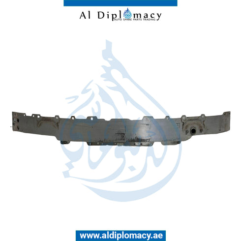 Front BUMPER SUPPORT for Mercedes-Benz C Class W205 (2015-2021) models, Part Number T-2056202034-CN