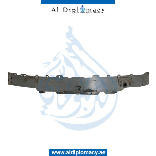 Front BUMPER SUPPORT for Mercedes-Benz C Class W205 (2015-2021) models, Part Number T-2056202034-CN