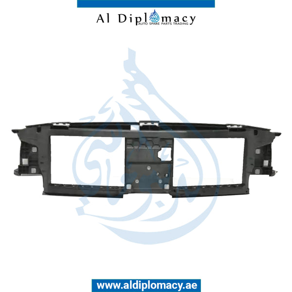 RADIATOR SUPPORT MOUNTING CONSOLE for Mercedes-Benz C Class W206 (2022) models, Part Number T-2066200101-CN