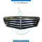 SHOW GRILLE for Mercedes-Benz E Class W212 (2009-2016) models, Part Number T-2128800583