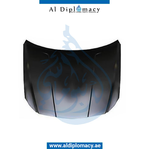 W218 CLS 63 BODY KIT 2011-2018 for Mercedes-Benz CLS Class W218 (2011-2018) models