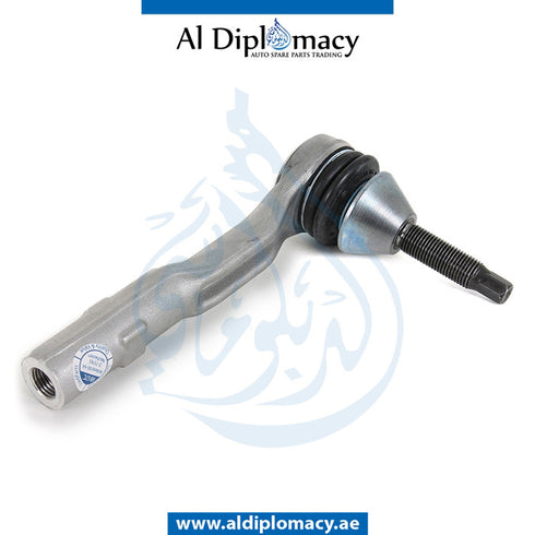 Left Right Outer STEERING BOX TIE Rod, OR for Mercedes-Benz SL Class W231 (2013-2020) models, Part Number ATC-2313301100