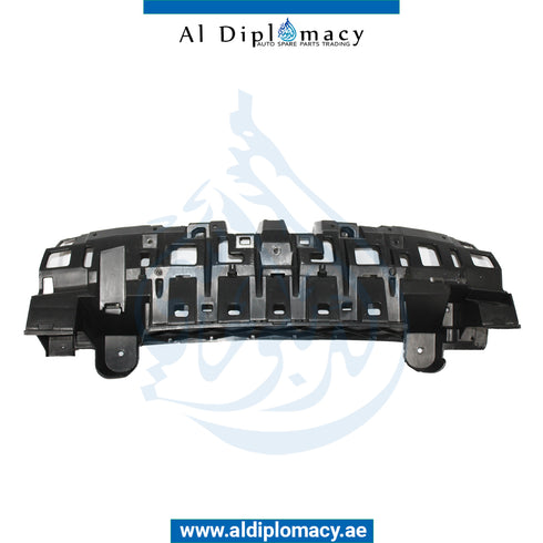 Front Rear C238 NORMAL AMG 2020 LOOK Bodykit. Bumper, Headlight, Diffuser, AND EXHAUST for Mercedes-Benz E-Class Coupe W238 (2017-2023) models