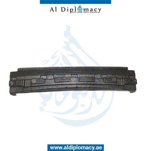 Front Rear C238 NORMAL AMG 2020 LOOK Bodykit. Bumper, Headlight, Diffuser, AND EXHAUST for Mercedes-Benz E-Class Coupe W238 (2017-2023) models