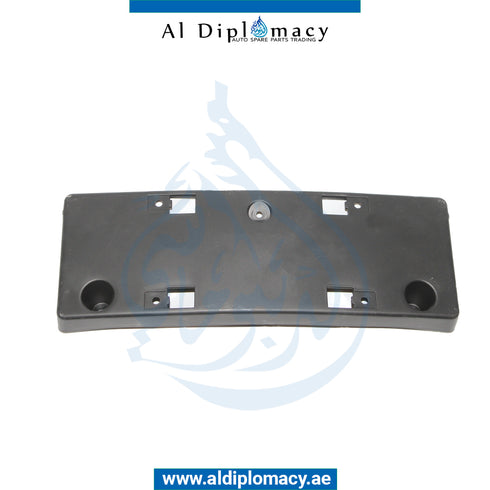 Front Rear C238 NORMAL AMG 2020 LOOK Bodykit. Bumper, Headlight, Diffuser, AND EXHAUST for Mercedes-Benz E-Class Coupe W238 (2017-2023) models