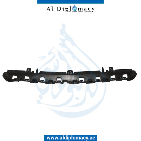 Front Rear C238 NORMAL AMG 2020 LOOK Bodykit. Bumper, Headlight, Diffuser, AND EXHAUST for Mercedes-Benz E-Class Coupe W238 (2017-2023) models