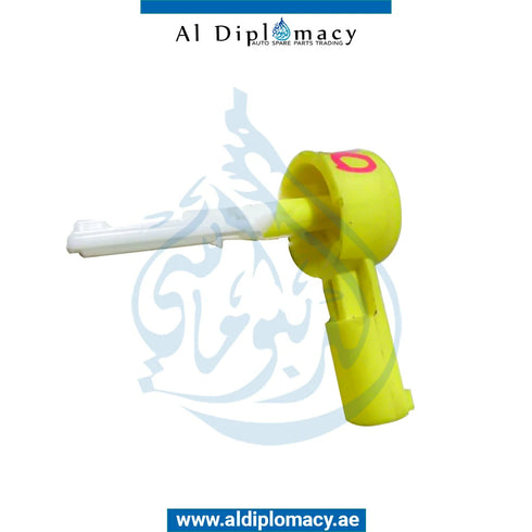 BRAKE FLUID LEVEL SENSOR for BMW 5 SERIES 2012-2015 models, Part Number 34336873451