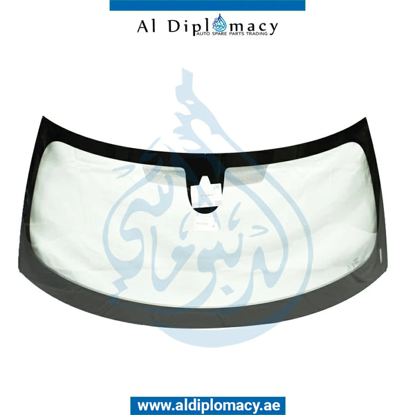 Front WINDSHIELD for Mini Mini 2015-2020 models, Part Number 51317443873