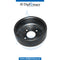 WATER PUMP PULLEY for Mercedes-Benz M Class C209 (2002-2010) models, Part Number A1122020110