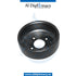 WATER PUMP PULLEY for Mercedes-Benz M Class C209 (2002-2010) models, Part Number A1122020110