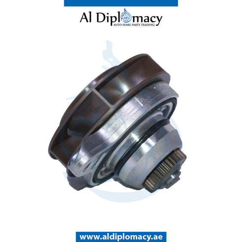 WATER PUMP for Mercedes-Benz A Class W176 (2012-2018) models