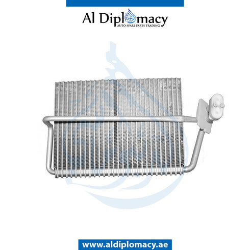 EVAPORATOR for Mercedes-Benz E Class W210 (1996-2002) models, Part Number A2108301058