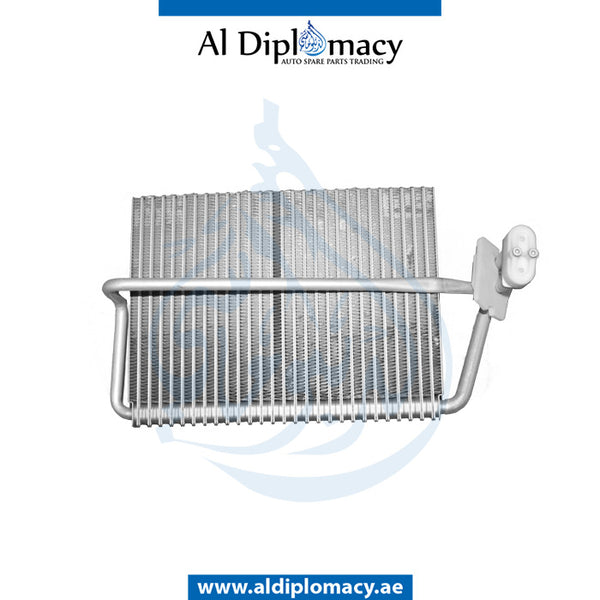EVAPORATOR for Mercedes-Benz E Class W210 (1996-2002) models, Part Number A2108301058