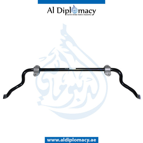 Front STABILIZER BAR for Mercedes-Benz E Class W212 (2009-2016) models, Part Number A2123231665