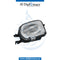 Right FOG LAMP for Mercedes-Benz C Class W203 (2001-2007) models, Part Number A2158200656