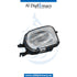 Right FOG LAMP for Mercedes-Benz C Class W203 (2001-2007) models, Part Number A2158200656