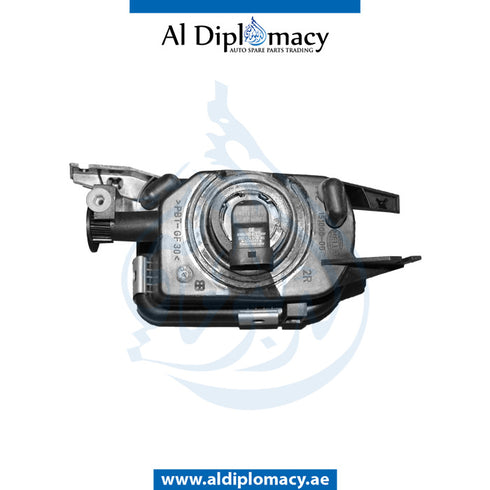 Right FOG LAMP for Mercedes-Benz C Class W203 (2001-2007) models