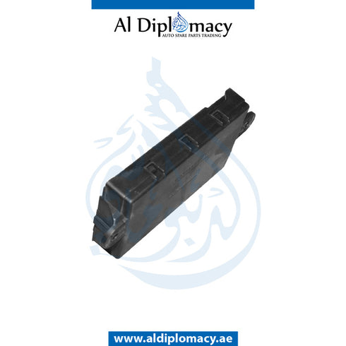 Front Left DOOR CONTROL UNIT for Mercedes-Benz S Class W216 (2006-2014) models