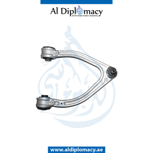 Front Right CONTROL ARM for Mercedes-Benz S Class C217 (2015-2021) models