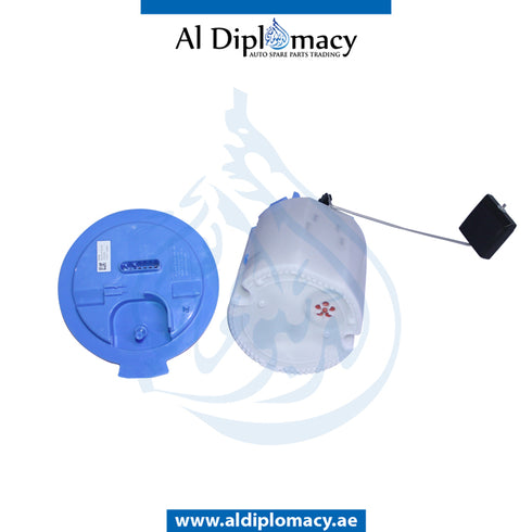 FUEL PUMP for Mercedes-Benz E Class W204 (2007-2015) models