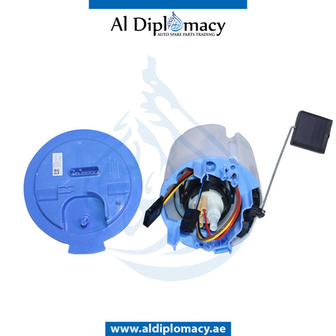 FUEL PUMP for Mercedes-Benz E Class W204 (2007-2015) models