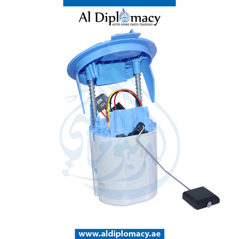 FUEL PUMP for Mercedes-Benz E Class W204 (2007-2015) models, Part Number A2184700094