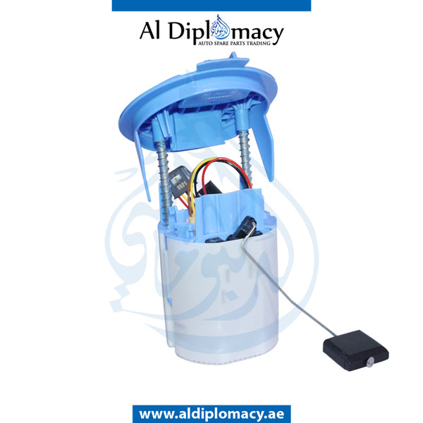 FUEL PUMP for Mercedes-Benz E Class W204 (2007-2015) models, Part Number A2184700094