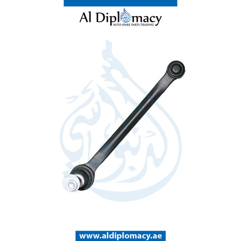 Rear AXLE TIE ROD KIT for Mercedes-Benz S Class W215 (1999-2005) models