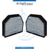 A/C FILTER for Mercedes-Benz G Class W230 (2002-2011) models