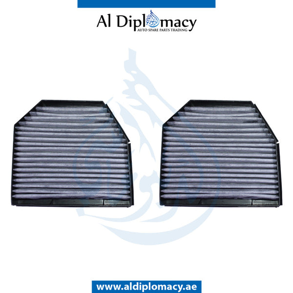 A/C FILTER for Mercedes-Benz G Class W230 (2002-2011) models, Part Number A2308300418 64