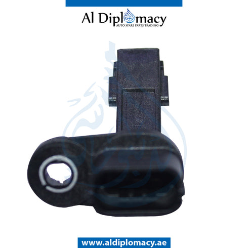 CRANKSHAFT POSITION SENSOR for Mercedes-Benz CLA Class H247 (2013-2022) models