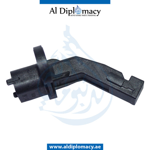 CRANKSHAFT POSITION SENSOR for Mercedes-Benz CLA Class H247 (2013-2022) models