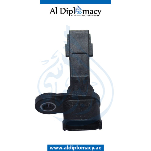 CRANKSHAFT POSITION SENSOR for Mercedes-Benz CLA Class H247 (2013-2022) models, Part Number A2709051300