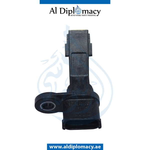 CRANKSHAFT POSITION SENSOR for Mercedes-Benz CLA Class H247 (2013-2022) models, Part Number A2709051300