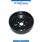 WATER PUMP PULLEY for Mercedes-Benz E Class W171 (2004-2011) models, Part Number A2712020110