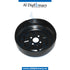WATER PUMP PULLEY for Mercedes-Benz E Class W171 (2004-2011) models, Part Number A2712020110