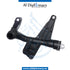 FEED Line, TO CYLINDER HEAD for Mercedes-Benz GL Class W166 (2011-2019) models, Part Number A2762001552