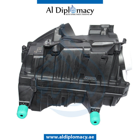 DAMPING AIR FILTER for Mercedes-Benz A Class W177 (2018-2020) models