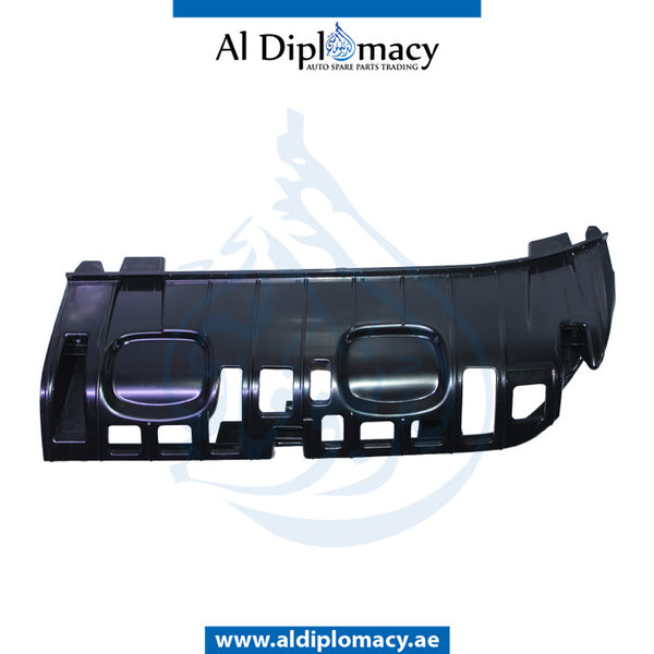 Front BUMPER TOWING HOOK COVER for Mercedes-Benz G Class W463 (1992-2022) models, Part Number A4638854402