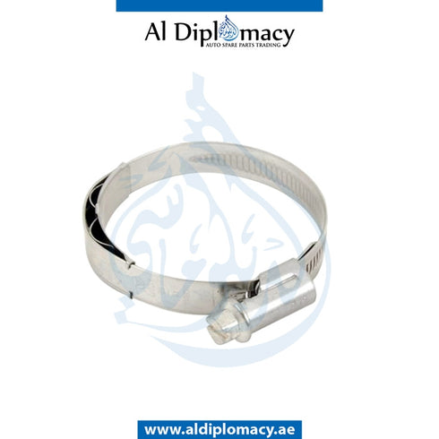 HOSE CLAMP for VITO models