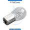 LIGHT BULB for Mercedes-Benz A Class W140 (1992-1999) models, Part Number N000000006373