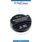 Engine Oil Filler Cap, Mercedes-Benz X166 models by Original Mercedes, Part Number