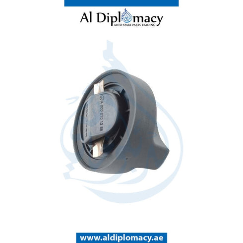 ENGINE OIL FILLER CAP for A Class 2004-2012 models